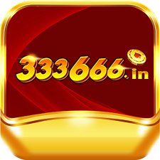 333666 – Nhà cái cá cược đẳng cấp, uy tín có 1 0 2 năm 2024