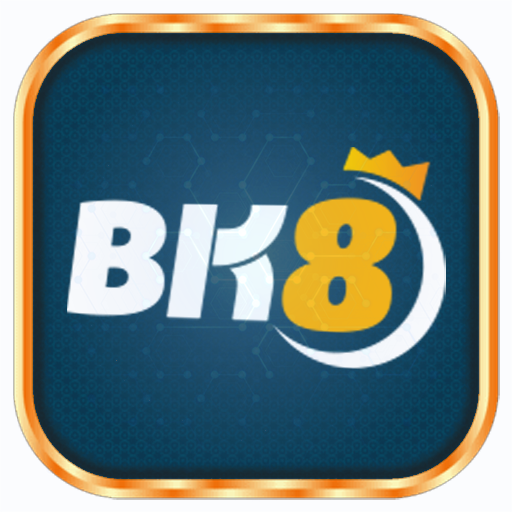 BK8 – Chơi game cực vui, kiếm tiền cực thích