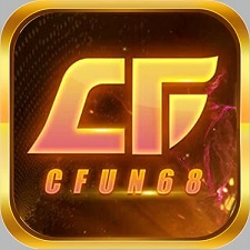 CFun68 – Link tải game CFun68 mới nhất, không bị chặn