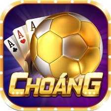 Choang Vip – Sân chơi đổi thưởng hàng đầu thị trường 2024