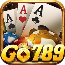 Go789 – Link tải Go789 Club Android/IOS, APK mới nhất 2024