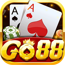 Go88 – Thiên đường game bài Go88 uy tín 2024 đã nền tảng