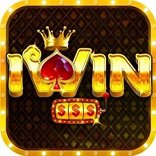 Iwin Club – Tải game cho Android/IOS, APK nhận Giftcode 50k