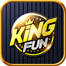 King Fun – Game bài quốc tế – Tải game Android/IOS, APK 2024