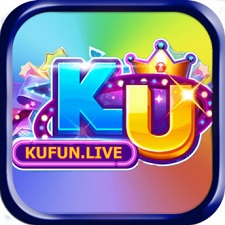 Hướng dẫn tải app Ku Fun – Cổng game đổi thưởng xanh chín