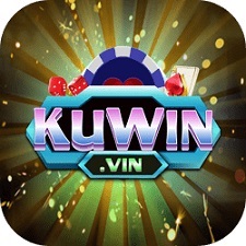 Kuwin – Tải game bài số 1 Kuvip và nhận Giftcode 50 tân thủ