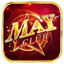 May Club – Link tải game MayClub cho Android/IOS, APK 2024
