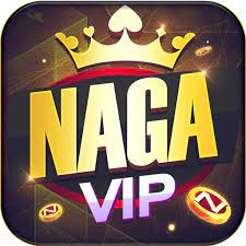 NagaVip – Cổng game quay hũ thưởng tỷ lệ cao hấp dẫn 2023