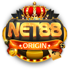 Net88 – Tải game bài trên các thiết bị Android/IOS, APK 2024