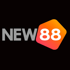 New88 – Xứng danh nhà cái siêu cấp uy tín và chất lượng