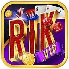 Rikvip – Game bài đăng cấp trở lại – Tải game Rikvip 2024