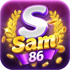 Sam86 Pro – Cổng game bài đổi thưởng uy tín, xanh chín 2024