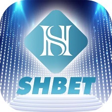 ShBet – Giới thiệu các sản phẩm xanh chín tại nhà cái uy tín
