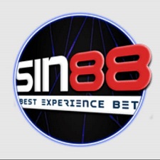 Sin88 – Tổng quan các thông tin chân thực về nhà cái Sin88