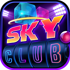 Sky Club – Bật mí link truy cập mới cho Android/ iOS 2024