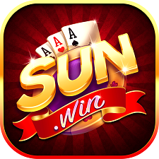 Sunwin – Link vào chính thức Sunwin 2024 Android/IOS, APK