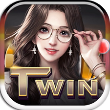 Twin68 – Game bài đẳng cấp – Tải nhận Giftcode 50k tân thủ