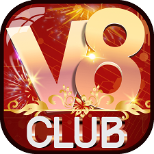 V8 Club – Link tải game V8Club trên Android/IOS, APK 2024