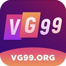 VG99 – Đơn vị nhà cái hoạt động thịnh hành nhất 2024
