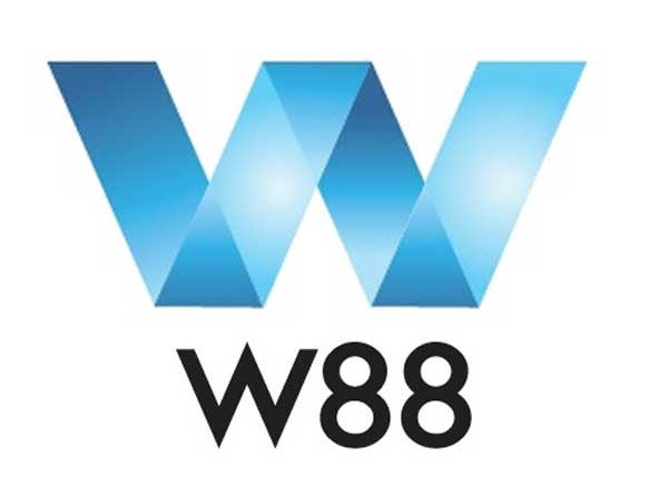 W88 – Trải nghiệm cá cược ở nhà cái 5 sao là như thế nào?