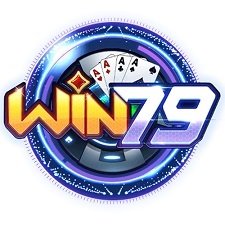 Win79 – Game bài online dành cho Android/IOS, APK 2024