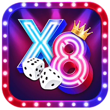 X8 Club – Cổng game bài đổi thưởng X8 Club nhận Giftcode 50k