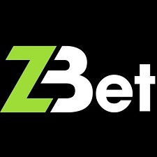 ZBet – Nhà cái cá cược đổi thưởng số 1 thị trường Châu Á