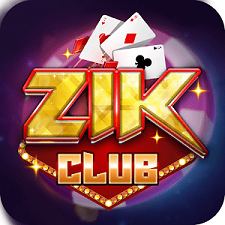 Zik Vip – Link tải app iOS/ Android mới cập nhật năm 2024
