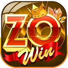 Zowin – Tải game Android/IOS, APK 2024 nhận 50k Giftcode