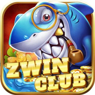 ZWin – Game bắn cá online chất lượng uy tín hàng đầu 2023