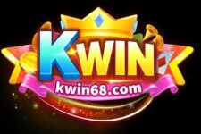 Kwin68 – Link tải mới cập nhật 2024 chất lượng cho tân thủ
