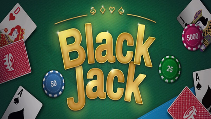 Tổng quan về blackjack online