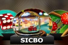 Sicbo online là gì? Hướng dẫn chơi sicbo online mới 2024